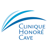 Clinique Honoré Cave Montauban Etablissement médical